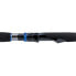 Фото #3 товара MOLIX Skirmjan R Two Sections Spinning Rod