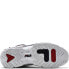 Фото #3 товара [1BM00866-125] Mens Fila GRANT HILL 2