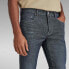 Фото #4 товара G-STAR Revend Fwd Skinny jeans