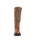 ფოტო #2 პროდუქტის Women's Logger Alberta Boots