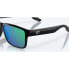 ფოტო #6 პროდუქტის COSTA Paunch Mirrored Polarized Sunglasses