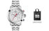 Фото #4 товара Наручные часы Lorus RG210SX9 Ladies 34mm 10ATM.