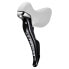 Фото #1 товара SHIMANO Ultegra ST-6800 Right Lever