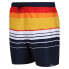 REGATTA Loras Swimming Shorts