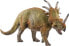 Фото #1 товара Игрушечная фигурка Schleich Styracosaurus Dinosaurs (Динозавры)