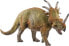 Styracosaurus