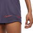 Фото #6 товара Nike Dri-FIT Academy W CV2649-573 Shorts