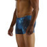 TYR Cosmic Night Boxer