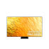 Фото #1 товара Смарт-ТВ Samsung 75QN800B 75" 8K Ultra HD NEO QLED WIFI 8K Ultra HD 75" HDR AMD FreeSync