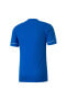 Фото #4 товара Men Team Goal T-shirts 65679602