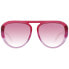 Фото #1 товара Женские солнечные очки Victoria's Secret VS0021-68T-60 ø 60 mm (Ø 60 mm)