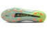 Nike Tiempo Legend 9 Elite FG CZ8482-343 Football Boots