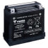 Фото #1 товара YUASA BATTERY YTX20HL-BS-PW 18.9Ah 12V Battery