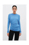 ფოტო #1 პროდუქტის Women's Sydney Top