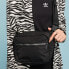 Adidas Originals Tote Bag ED7992