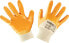 Фото #1 товара Защитные перчатки Neo нитриловые 4111X размер 10" (97-631-10)