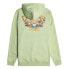 BILLABONG Arch Dreamy Pla hoodie