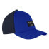 Фото #2 товара SALEWA Logo Base Cap