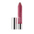 Фото #2 товара CLINIQUE Lip Chubby Stick 07 Super Strawberry Lipstick