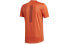 Футболка Adidas T trendy_clothing FM2095