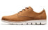 Timberland Bradstreet A2A3EF13 Athletic Sneakers
