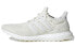 Фото #2 товара Кроссовки adidas Ultraboost DNA James Bond 007 FY0648