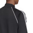 Фото #4 товара Adidas Primeblue Sst Track Jacket