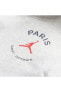 Фото #15 товара Jordan Jdb Paris Saint Germain Sweatshirt (10-12 YAŞ)