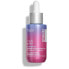 Фото #1 товара STRIVECTIN Super Barrier 30ml Face Oil