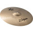 Фото #1 товара Zildjian 16" Z Custom Crash