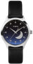 Фото #1 товара Часы Timex Celestial TW2V49200