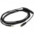 Фото #1 товара RODE VC1 Minijack/ Stereo Extension 3.5 mm