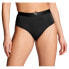 PUMA 701228126 Panties 2 units