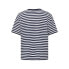 Фото #2 товара ONLY & SONS Keith Life short sleeve T-shirt