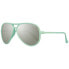 SKECHERS SE9004-5288G Sunglasses