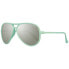 ფოტო #1 პროდუქტის SKECHERS SE9004-5288G Sunglasses