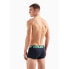 EMPORIO ARMANI 111389_4R516 Boxer