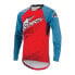 Фото #1 товара ALPINESTARS BICYCLE SighMercury long sleeve enduro jersey