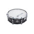 Фото #1 товара Gretsch Drums 14"x5,5" Mike Johnston B-Stock