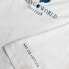 TRANGOWORLD Nubes short sleeve T-shirt