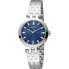 Женские часы Esprit ES1L342M0065