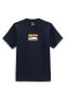 Фото #1 товара NAVY Erkek T-Shirt