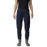 HOUDINI Mono Air Pants