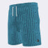 Фото #3 товара Плавательные шорты Joma Line Swimsuit - эластичный пояс, карманы, сетчатая подкладка, 100% полиэстер