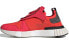 Adidas Originals Futurepacer BD7923 Sneakers