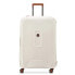 Фото #1 товара DELSEY Moncey 76 cm 97L trolley