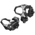 Фото #4 товара FAVERO Assioma DUO Pedals With Power Meter