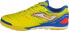 Фото #2 товара Joma Buty Joma Regate Rebound 2309 IN RREW2309IN