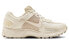 Nike Air Zoom Vomero 5 FQ6868-111 Running Shoes