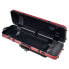 Фото #2 товара Gewa Pure Violin Case 2.4 RD 4/4